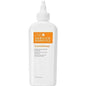 CND - Cuticle Away 6oz