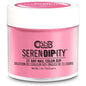 Color Club - 0983 Flamingo 2oz(Dip Powder)(Limited)
