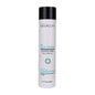Keragen Volumax Volumizing - Conditioner 10oz (Limited)