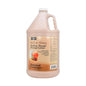 ProNail Massage Lotion - Milk & Honey