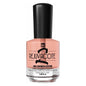 Duri Rejuvacote 2 Nail Growth System Nail Treatment 0.61 oz