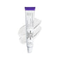 Dr. Althea PDRN REJU 5000 Cream