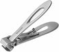 JKiOcean - Wide Jaw Clipper