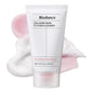 Biodance Collagen Mask To Foam Cleanser