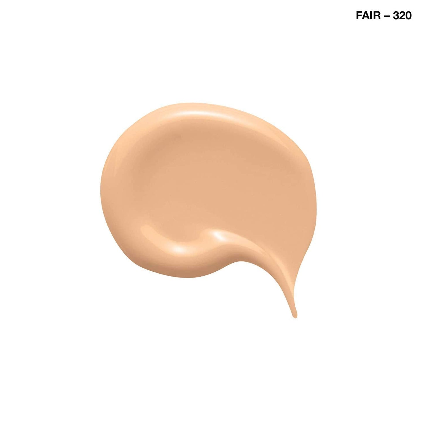Fresh Hydrating Concealer