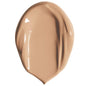 Antioxidant Concealer