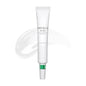 SKIN1004 Madagascar Centella Tea-Trica Spot Cream