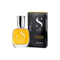 AlfaParf Semi Di Lino Sublime Cristalli Liquidi Smoothing Hair 1.01 oz