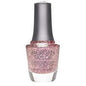 Nail Harmony - 835 June Bride (Morgan Taylor)