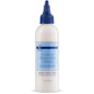 Cuticle Remover Cream - 4oz