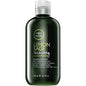 Paul Mitchell Tea Tree Lemon Sage Thickening Conditioner 300ml