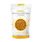 Wax Beads Golden All Purpose Formula 14 oz.