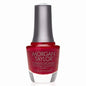 Nail Harmony - 032 Man Of The Moment (Morgan Taylor)