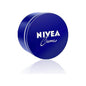 Nivea Creme 250ml
