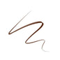 Get In Line Felt-tip Eyeliner Marker