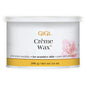 Gigi Creme Wax™ 14 Oz