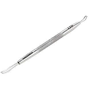 Tweezerman - Skin Care Tool