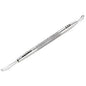 Tweezerman - Skin Care Tool