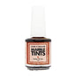 Cheri Marble Tints - Amber Brown