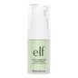 e.l.f. Studio Mineral Infused Face Primer - Tone Adjusting Green
