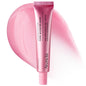 Arencia PDRN Booster Shot