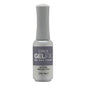 Orly - 0027 Astral Projection .3oz (Gel)(Limited)
