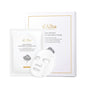 d'Alba piedmont White Truffle Nourishing Treatment Mask