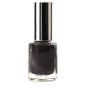 NYX Girls Nail Polish - Smoldering