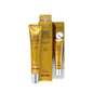 Wrinkle Eraser Roll on Eye Cream Gold Snail