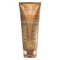 Brazilian Blowout Acai Protective Thermal Straightening Balm 8 Oz