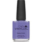 After - Dark Nail Polish