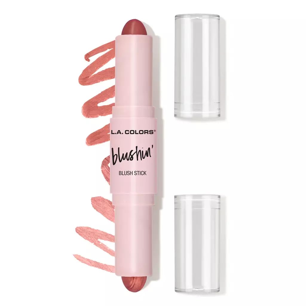Blushin' Blush Stick
