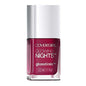 Glossy Days Glosstinis Nail Gloss