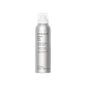Living Proof Perfect hair Day Advanced Clean Dry Shampoo 5.5 OZ