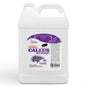 Callus Remover Lavender & Rosemary 128oz