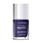 Glossy Days Glosstinis Nail Gloss