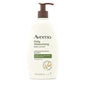 DAILY MOISTURIZING LOT 354 ML