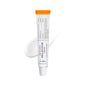 Dr. Althea Melaclear Cream