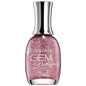 Gem Crush Nail Polish