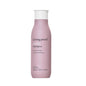 Living Proof Restore Shampoo