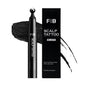 FORBEAUT Scalp Tattoo (Black)