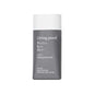 Living Proof Perfect Hair Day 5 in 1 Styling Treatment 4 OZ