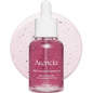 Arencia Red Smoothie Serum 8