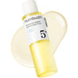 Numbuzin No. 5+ Glutathione Vitamin Concentrated Toner
