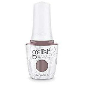 Nail Harmony - 799 From Rodeo to Rodeo Drive (Gelish)