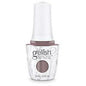 Nail Harmony - 799 From Rodeo to Rodeo Drive (Gelish)