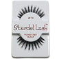 Stardel Lash - SF 073 (Limited)