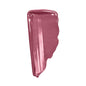 Vow Liquid Lipstick