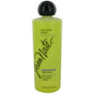 Revlon Jean Nate Original After Bath Splash Mist 15 Oz