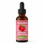 Flavorx Raspberry Medication Flavoring, 4oz, Sf, Df, 2 Pack 186067000051c5490